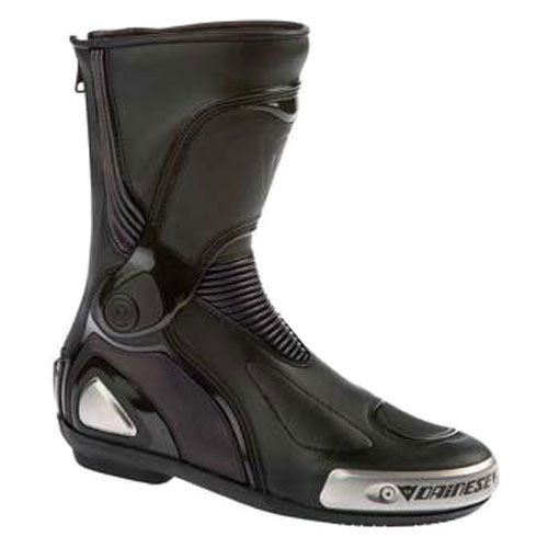 Dainese Stivali Torque Out Boot