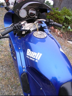 rs1200