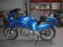1990 small frnt fndr RS1200 
