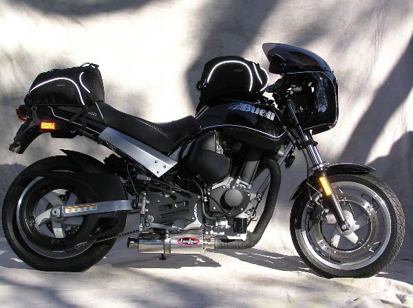 Buell Blast Motorcycle Forum - Archive through July 20 ...
