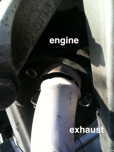 Busted Exhaust2