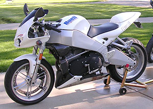 2003 xb9r