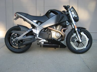 buell picture