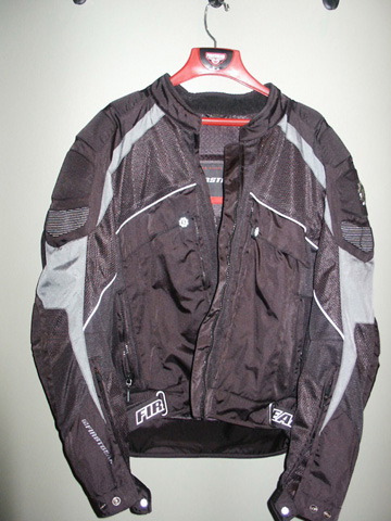 fg jacket 2