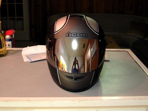 helmet3