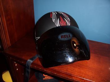 helmet1