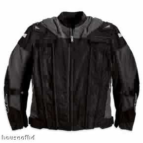 picture of jacket