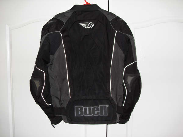buell jacket2