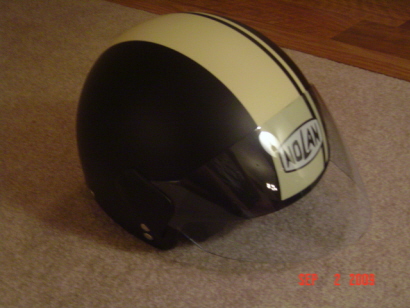 helmet2