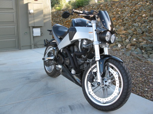buell pic