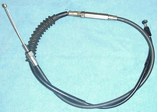 03 firebolt cable