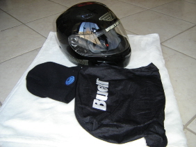 Helmet Pic 2