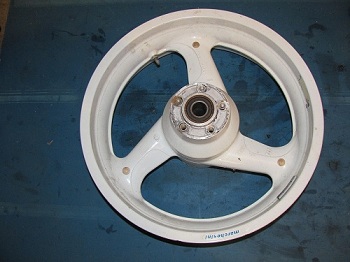 wheel 1