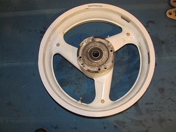 wheel 2