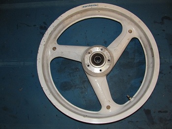 wheel 3