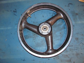 wheel 4g