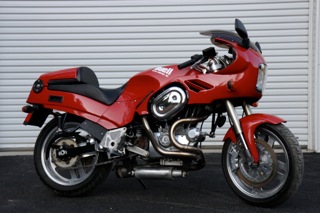 rs12001