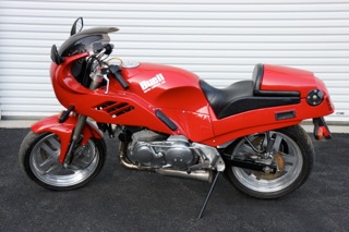 rs12002
