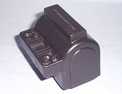 Buell ignition coil 3