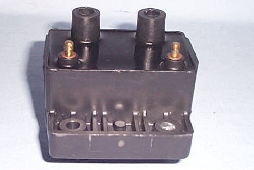 Buell ignition coil 2