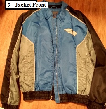Jacket1