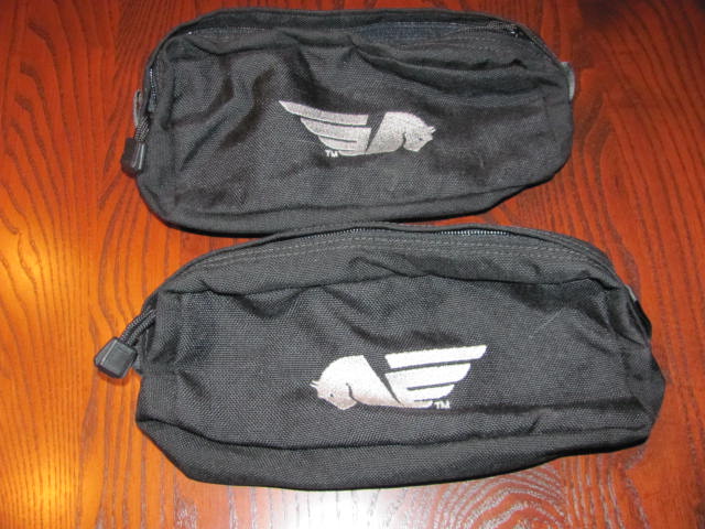 side bags 1