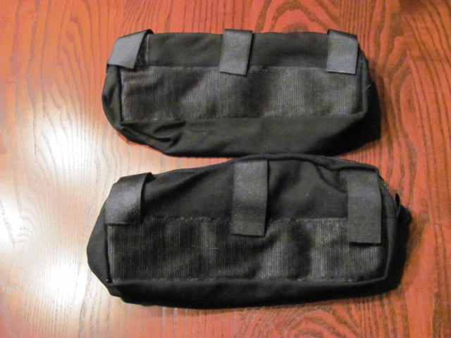 side bags 2