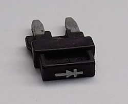 1 AMP mini fuse diode.jpg