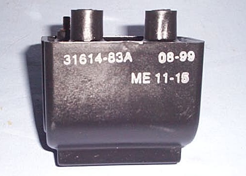 Buell ignition coil 1.jpg