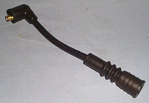 Buell Cyclone M2 spark plug cable front.jpg