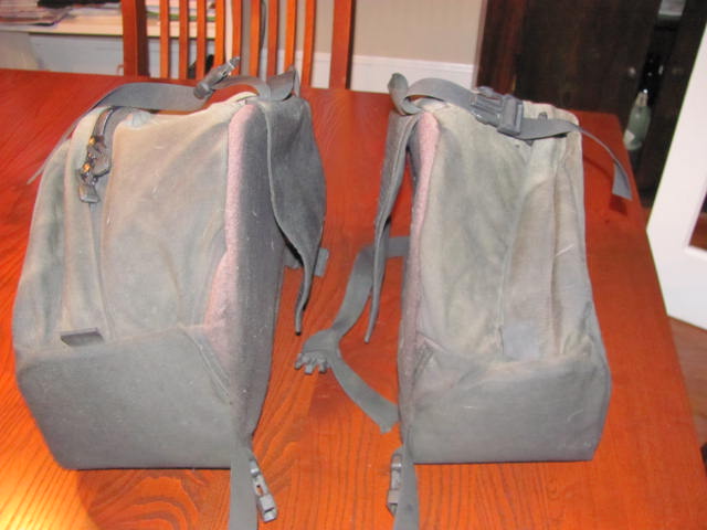 XB Bags 3