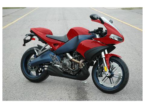 Red1125R