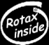 rotax inside