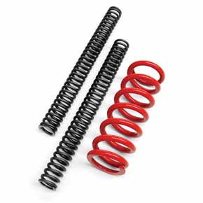 Suspension Kit Buell Pro-Series 48083-04Y