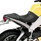 seat buell Streetfighter Seat 51891-03Y_small