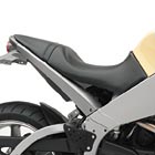 seat buell low M00761AD_small