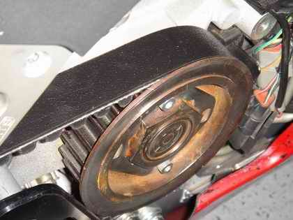 C:\Documents and Settings\Don\My Documents\My Pictures\Buell sprocket pics\resize of resized front sprocket