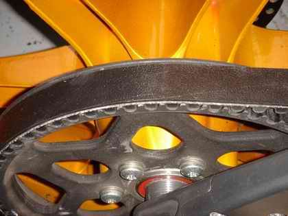 C:\Documents and Settings\Don\My Documents\My Pictures\Buell sprocket pics\resize of rear sprocket