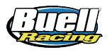 Buell Racing