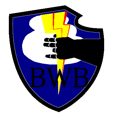 BWBpatch