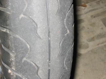 fronttire1