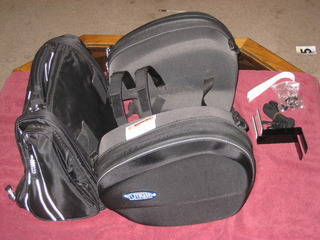 xb12s bags