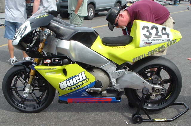 DBBW 2006 022