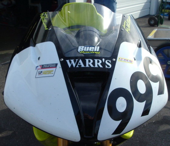 DBBW 2006 054