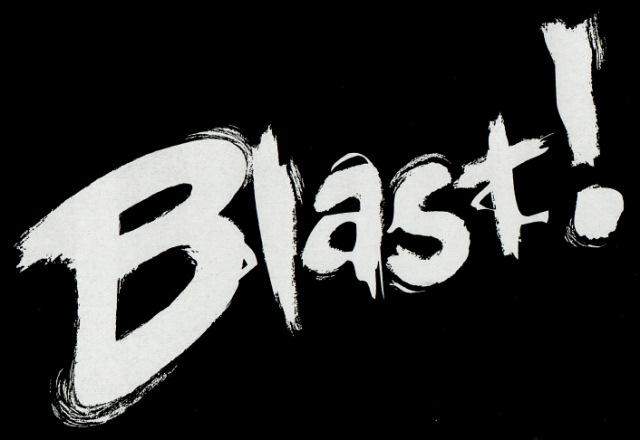 Blast! 2