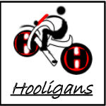 Hooligans 4