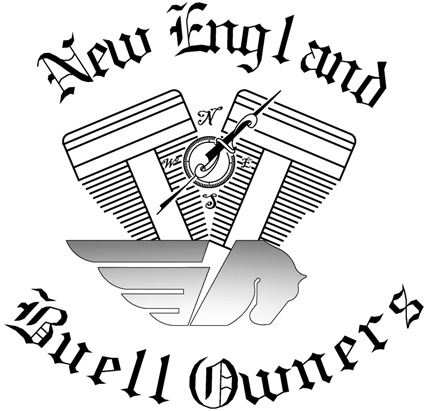 NEBO Logo
