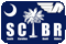 new SCBR logo thumb