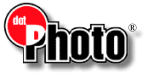  dot Photo logo 