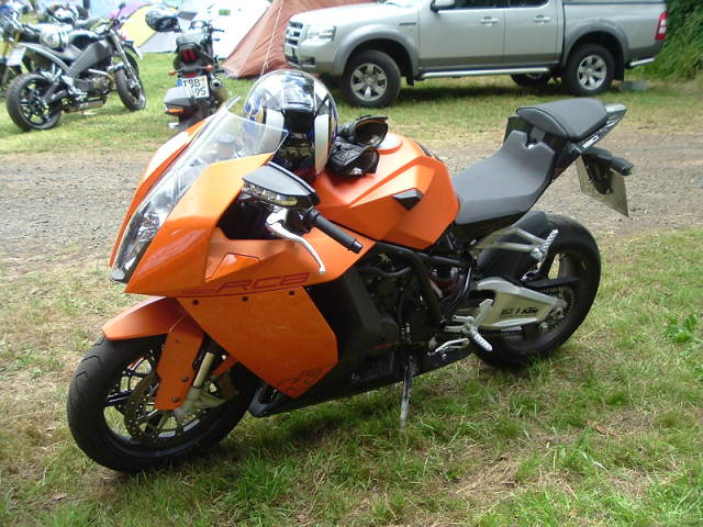 RC8 3